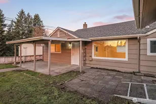 216 K St SE, Auburn, WA 98002 - Photo 2