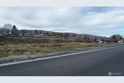 0 130447000, Ephrata, WA 98823 - Photo 6