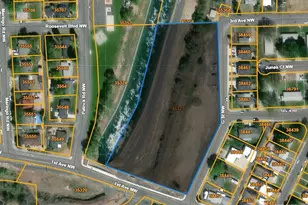 0 130447000, Ephrata, WA 98823 - Photo 1