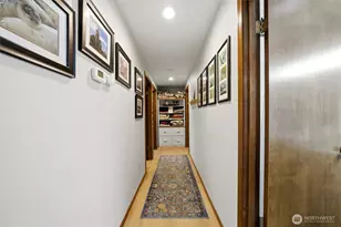 1390 Highland Rd, Walla Walla, WA 99362 - Photo 16