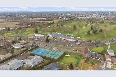 1390 Highland Road, Walla Walla, WA 99362 - Photo 38