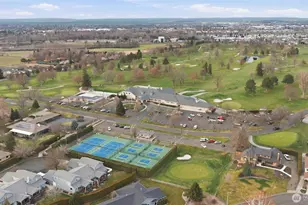 1390 Highland Rd, Walla Walla, WA 99362 - Photo 38