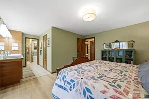 1390 Highland Rd, Walla Walla, WA 99362 - Photo 22