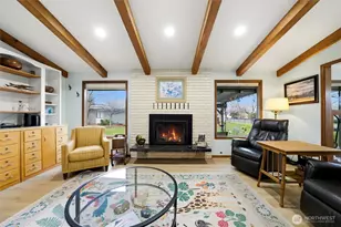 1390 Highland Rd, Walla Walla, WA 99362 - Photo 8