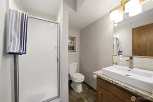 1390 Highland Rd, Walla Walla, WA 99362 - Photo 30