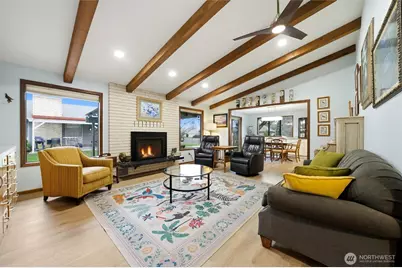 1390 Highland Road, Walla Walla, WA 99362 - Photo 8