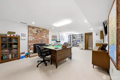 1390 Highland Road, Walla Walla, WA 99362 - Photo 28