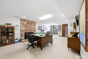 1390 Highland Rd, Walla Walla, WA 99362 - Photo 28