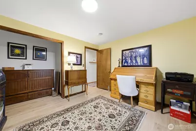 1390 Highland Road, Walla Walla, WA 99362 - Photo 22