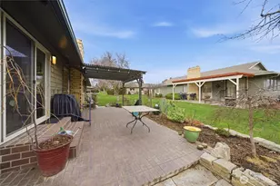 1390 Highland Rd, Walla Walla, WA 99362 - Photo 34