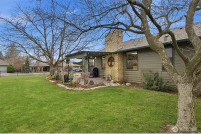 1390 Highland Road, Walla Walla, WA 99362 - Photo 36