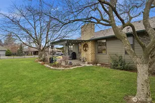 1390 Highland Rd, Walla Walla, WA 99362 - Photo 36