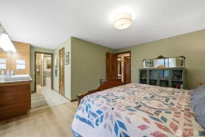 1390 Highland Road, Walla Walla, WA 99362 - Photo 24