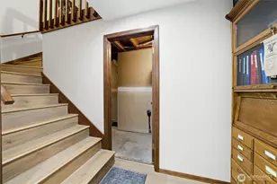 1390 Highland Rd, Walla Walla, WA 99362 - Photo 32