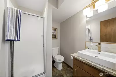 1390 Highland Road, Walla Walla, WA 99362 - Photo 32