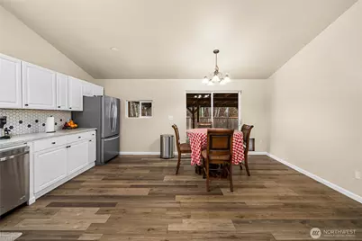 24501 234th Way SE, Maple Valley, WA 98038 - Photo 22