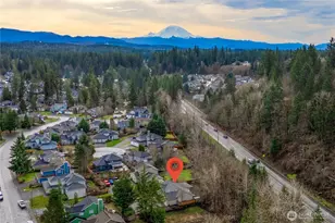 24501 234th Way SE, Maple Valley, WA 98038 - Photo 34