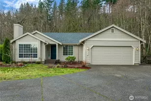 24501 234th Way SE, Maple Valley, WA 98038 - Photo 2