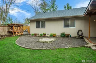 24501 234th Way SE, Maple Valley, WA 98038 - Photo 10