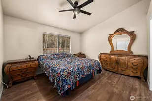 24501 234th Way SE, Maple Valley, WA 98038 - Photo 28