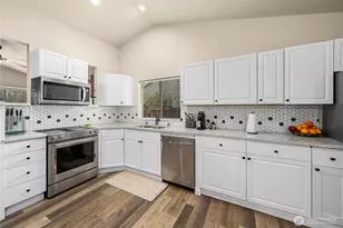 24501 234th Way SE, Maple Valley, WA 98038 - Photo 20