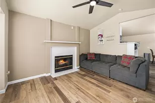 24501 234th Way SE, Maple Valley, WA 98038 - Photo 12