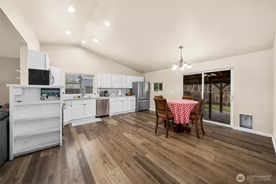 24501 234th Way SE, Maple Valley, WA 98038 - Photo 16