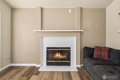 24501 234th Way SE, Maple Valley, WA 98038 - Photo 14