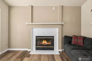 24501 234th Way SE, Maple Valley, WA 98038 - Photo 14