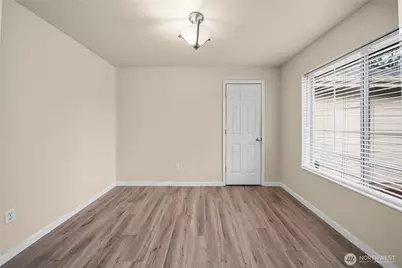 24501 234th Way SE, Maple Valley, WA 98038 - Photo 24