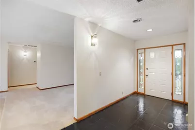 1255 Fairway Drive, Moses Lake, WA 98837 - Photo 14