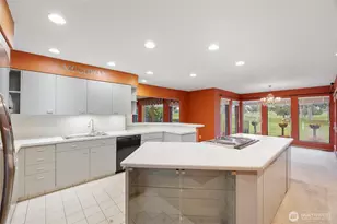 1255 Fairway Dr, Moses Lake, WA 98837 - Photo 22