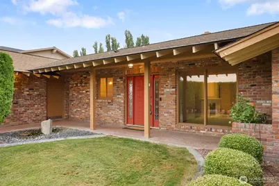 1255 Fairway Drive, Moses Lake, WA 98837 - Photo 6