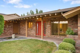 1255 Fairway Dr, Moses Lake, WA 98837 - Photo 6