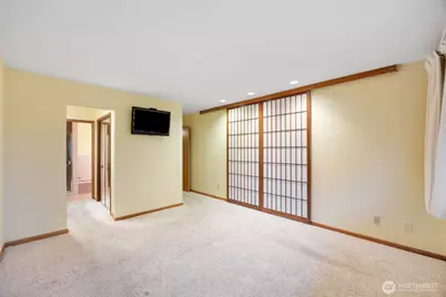 1255 Fairway Drive, Moses Lake, WA 98837 - Photo 30