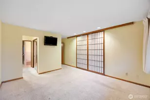 1255 Fairway Dr, Moses Lake, WA 98837 - Photo 30