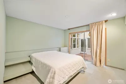 1255 Fairway Drive, Moses Lake, WA 98837 - Photo 34