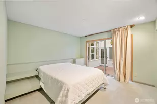 1255 Fairway Dr, Moses Lake, WA 98837 - Photo 34