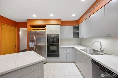 1255 Fairway Drive, Moses Lake, WA 98837 - Photo 24