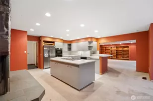 1255 Fairway Dr, Moses Lake, WA 98837 - Photo 20
