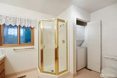 1255 Fairway Drive, Moses Lake, WA 98837 - Photo 40