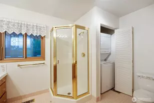 1255 Fairway Dr, Moses Lake, WA 98837 - Photo 40