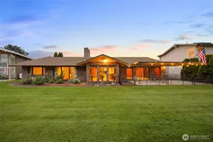 1255 Fairway Dr, Moses Lake, WA 98837 - Photo 2