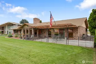 1255 Fairway Dr, Moses Lake, WA 98837 - Photo 8