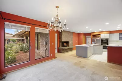 1255 Fairway Drive, Moses Lake, WA 98837 - Photo 26