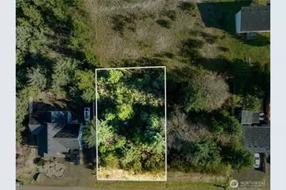 940 Wawona Avenue SE, Ocean Shores, WA 98569 - Photo 10