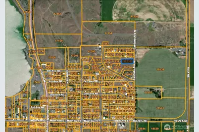 0 080767000, Soap Lake, WA 98851 - Photo 2