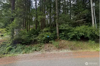 3839 Silver Lane NW, Bremerton, WA 98312 - Photo 1