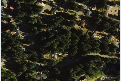 3839 Silver Lane NW, Bremerton, WA 98312 - Photo 2