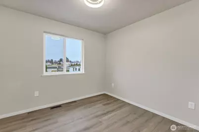 4301 / 4303 N Torrez Lane, Spokane, WA 99212 - Photo 36